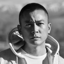 Lin Zhipeng