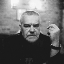 Antanas Sutkus