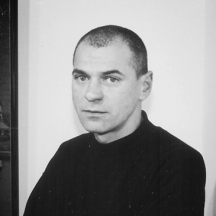 Algis Griškevičius