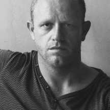 Pieter Hugo