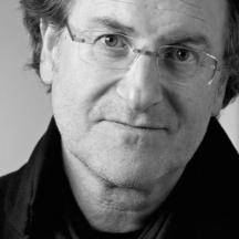 Alfredo Jaar