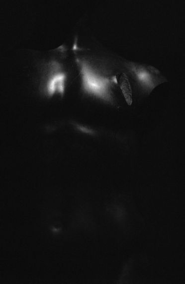 Torso II